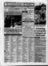 Belfast News-Letter Thursday 03 March 1994 Page 52