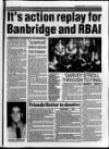 Belfast News-Letter Thursday 03 March 1994 Page 53