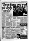 Belfast News-Letter Friday 04 March 1994 Page 3