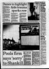 Belfast News-Letter Friday 04 March 1994 Page 5