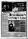 Belfast News-Letter Friday 04 March 1994 Page 20
