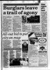 Belfast News-Letter Friday 04 March 1994 Page 23