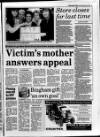 Belfast News-Letter Saturday 05 March 1994 Page 3