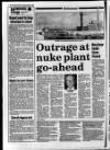 Belfast News-Letter Saturday 05 March 1994 Page 6