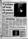 Belfast News-Letter Saturday 05 March 1994 Page 9