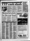 Belfast News-Letter Saturday 05 March 1994 Page 11