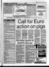 Belfast News-Letter Saturday 05 March 1994 Page 35