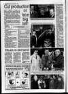Belfast News-Letter Saturday 05 March 1994 Page 36