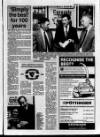 Belfast News-Letter Saturday 05 March 1994 Page 37