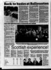 Belfast News-Letter Saturday 05 March 1994 Page 60