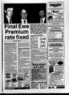 Belfast News-Letter Saturday 05 March 1994 Page 61