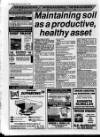 Belfast News-Letter Saturday 05 March 1994 Page 62