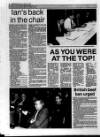 Belfast News-Letter Saturday 05 March 1994 Page 66