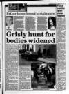 Belfast News-Letter Monday 07 March 1994 Page 5