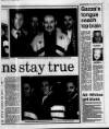 Belfast News-Letter Monday 07 March 1994 Page 15