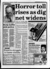 Belfast News-Letter Tuesday 08 March 1994 Page 5