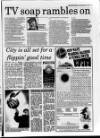 Belfast News-Letter Tuesday 08 March 1994 Page 11