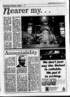 Belfast News-Letter Tuesday 08 March 1994 Page 21