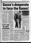 Belfast News-Letter Tuesday 08 March 1994 Page 37