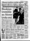 Belfast News-Letter Wednesday 09 March 1994 Page 7