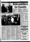 Belfast News-Letter Wednesday 09 March 1994 Page 17