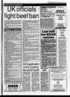 Belfast News-Letter Wednesday 09 March 1994 Page 23