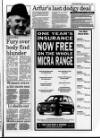 Belfast News-Letter Friday 11 March 1994 Page 7