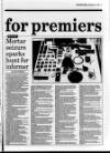 Belfast News-Letter Friday 11 March 1994 Page 11