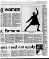 Belfast News-Letter Friday 11 March 1994 Page 17