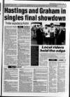 Belfast News-Letter Friday 11 March 1994 Page 33