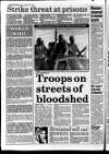 Belfast News-Letter Saturday 12 March 1994 Page 2