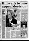 Belfast News-Letter Saturday 12 March 1994 Page 5