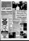 Belfast News-Letter Saturday 12 March 1994 Page 45