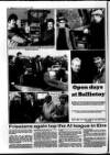 Belfast News-Letter Saturday 12 March 1994 Page 48