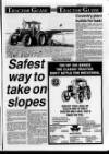 Belfast News-Letter Saturday 12 March 1994 Page 53