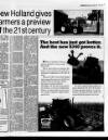 Belfast News-Letter Saturday 12 March 1994 Page 55