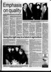 Belfast News-Letter Saturday 12 March 1994 Page 65