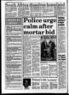 Belfast News-Letter Monday 14 March 1994 Page 2