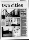 Belfast News-Letter Monday 14 March 1994 Page 9