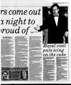 Belfast News-Letter Monday 14 March 1994 Page 17