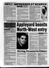 Belfast News-Letter Monday 14 March 1994 Page 26