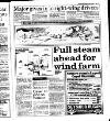 Belfast News-Letter Friday 01 April 1994 Page 5