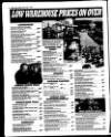 Belfast News-Letter Friday 01 April 1994 Page 10