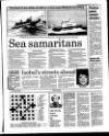 Belfast News-Letter Friday 01 April 1994 Page 13