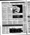 Belfast News-Letter Friday 01 April 1994 Page 26