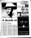 Belfast News-Letter Friday 01 April 1994 Page 41