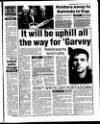 Belfast News-Letter Friday 01 April 1994 Page 53
