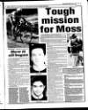 Belfast News-Letter Friday 01 April 1994 Page 55