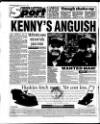 Belfast News-Letter Friday 01 April 1994 Page 58