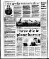 Belfast News-Letter Tuesday 05 April 1994 Page 2